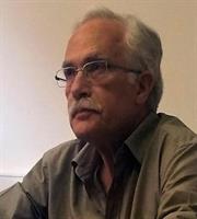 Καθηγητής Γ. Θυφρονίτης: Ετσι δίνουμε «λίπασμα» στις μεταλλάξεις